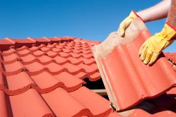 roofingcontractor