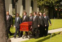 funeral-services