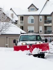 snow-removal-howard-county-maryland