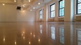 polished-concrete-floor-New-York