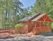 cabin-rentals-pigeon-forge-tn