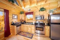 Gatlinburg-TN-Cabin-Rentals