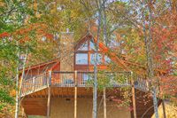 pigeon forge tennessee american patriot getaways pigeon forge cabins