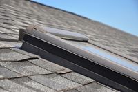 Lincoln-Alabama-roof-leak-repairs