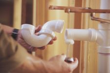 West-Chester-OH-commercial-plumbing-services