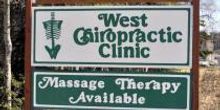 chiropractic treatment