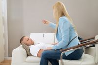 hypnotherapy-hypnotic-solutions