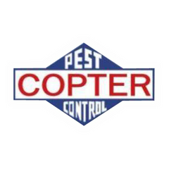 copter pest control