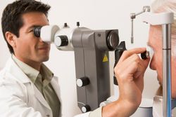 Cataract-Surgery-Columbia-MD
