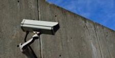 CCTV installation companies