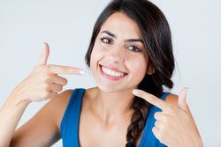 Cosmetic-Dentistry-Milford-OH
