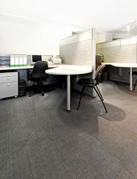 Austin, TX office cleaning service