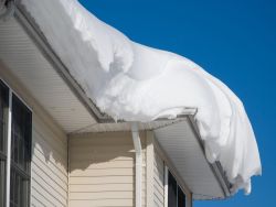 roof repair Howard County, MD