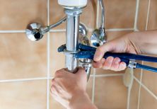 drain-cleaning-taylors-drain-and-sewer-service