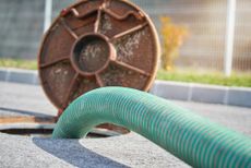 sewer-cleaning-lincoln-ne
