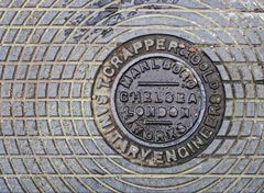 sewer-cleaning-Lincoln-NE