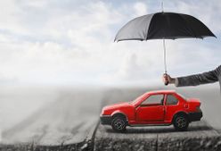 What is Umbrella Insurance & Do You Need It? | Integrity Insurance Solutions in San Marcos, TX