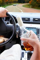 DUI attorney Catlettsburg KY