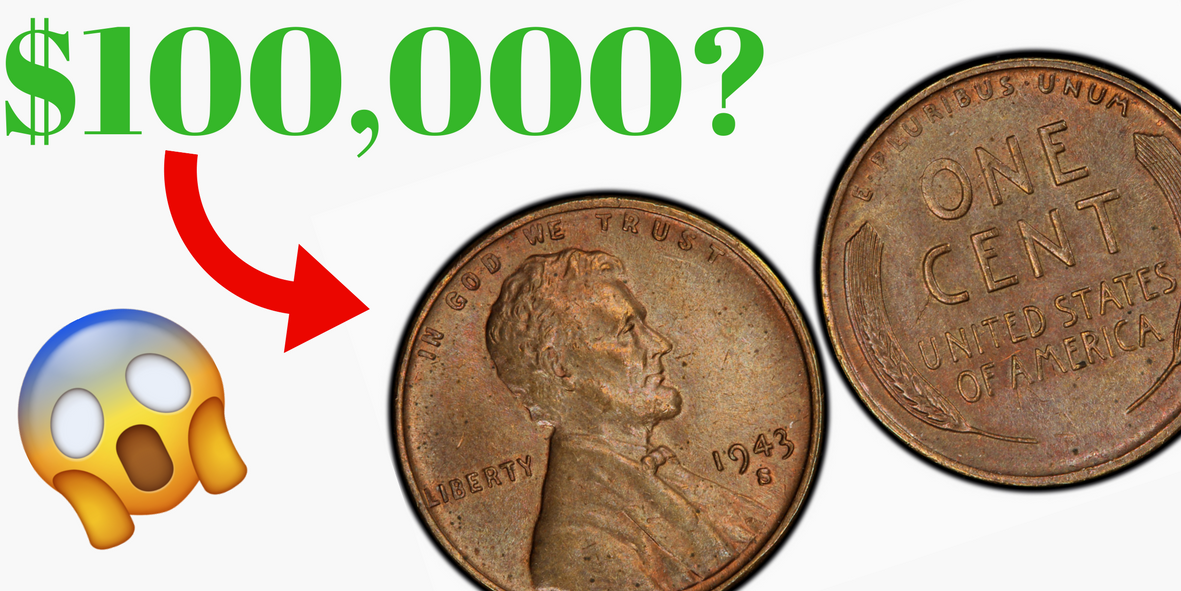 pennies-worth-over-100-000-how-to-check-if-your-have-one-american