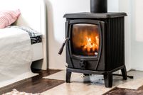 wood-stove-warming-trends
