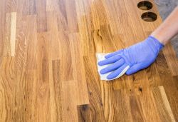 butcher block countertops