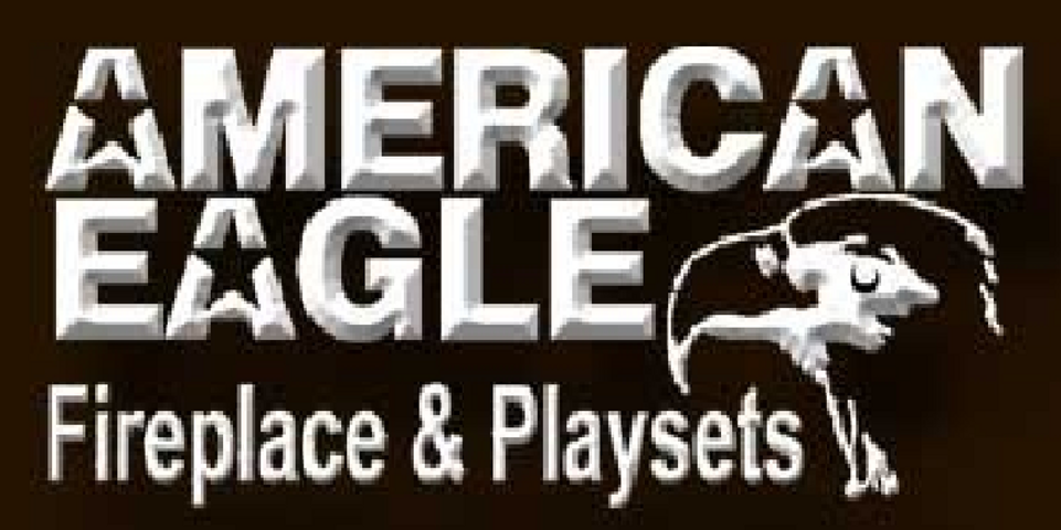 American Eagle Fireplace Playsets In Amherst Ny Connect2local