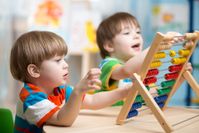 preschool-world-of-knowledge-child-development-center