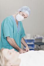Onamia Surgical Services