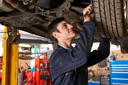 auto-repairs