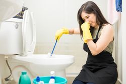 drain-cleaning-Thomasville-NC