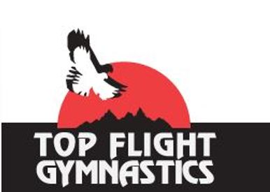 Top Flight Gymnastics, MD