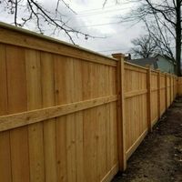 wooden-fences-hinesville-fence