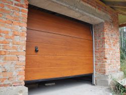Williamsport-Pennsylvania-garage-doors