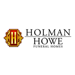 Holman-Howe Funeral Home Seymour in Seymour, MO | Connect2Local
