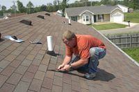roofing contractors