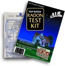 Lincoln-NE-radon-testing