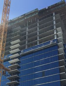 Honolulu-HI-scaffolding