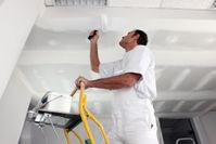 interior-painting-wenner-brothers-inc