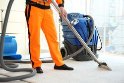 carpet cleaning Suwannee County FL