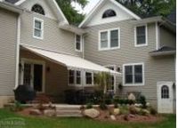patio roof covers