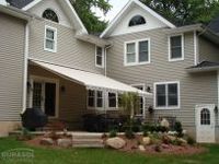 Rochester-NY-retractable-awning
