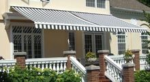 Rochester-NY-retractable-awning
