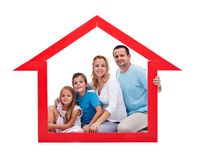 Homeowners insurance 
