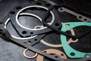 gaskets