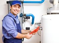 Loveland-OH-water-heater-replacement