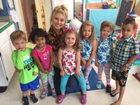 St.-Louis-MO-preschool