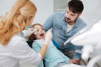 family-dentist