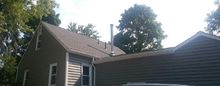 Elyria-OH-roofing-company
