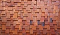roofing-company-angle-ridge-remodeling