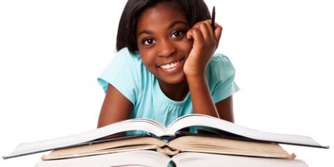 3 Great Reasons to Enroll Your Child in a Common Core Program, , 